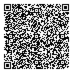 Auto Dynamics Ltd. QR vCard