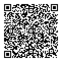 Clayton Robinson QR vCard