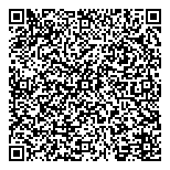 X-pert Scratch & Paint Rstrtn QR vCard