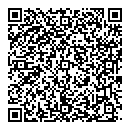 Alexandera Campbell QR vCard