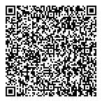 Sterling Realty Alberta Ltd. QR vCard