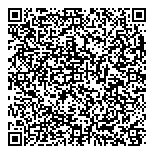 Academy Tile Maintenance QR vCard