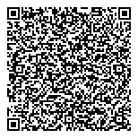 Primrose I D A Pharmacy QR vCard