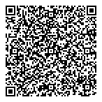 Cap It QR vCard