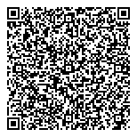 Wolf Willow Pharmacy Limited QR vCard