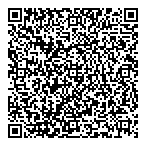 R C A P Leasing QR vCard