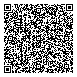 Jaehns Auto Body Shop Ltd. QR vCard