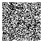 If Walls Could See QR vCard