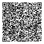 Epic Entertainment QR vCard