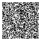 Richi Collections Inc. QR vCard