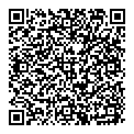 J Robinson QR vCard