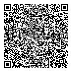 Universal Bookkeeping Special QR vCard