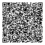 Mc Leod Windows QR vCard