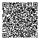 R Robinson QR vCard