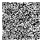 Foresters QR vCard