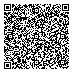 Preterra Corporation QR vCard