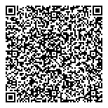 Mr Party Entertainment Services QR vCard