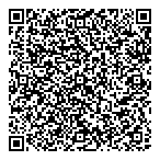 Acussage Tcm Clinic Inc. QR vCard