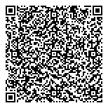 Just'n Out Of School Care QR vCard