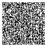 Formative Health Food Products Limited QR vCard
