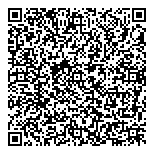 Petrocom Construction Limited QR vCard