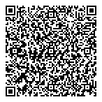 European Tan Spa QR vCard