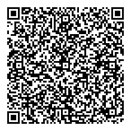 7-eleven Food Stores QR vCard