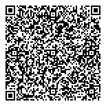 Bigstone Health Commission QR vCard