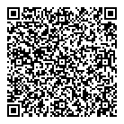 Accountant QR vCard