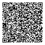 Prospark Electric Ltd. QR vCard