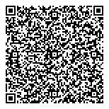 La-z-boy Furniture Gallery QR vCard