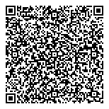 Strategic Realty Management Corporation QR vCard