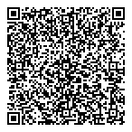 Eagle Alloys Ltd. QR vCard