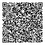 Urban Behavior QR vCard