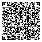 Right Track Systems QR vCard