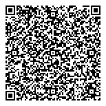 Mac's Convenience Stores QR vCard