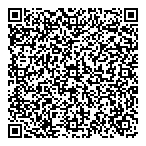 Kei-therapy Options QR vCard