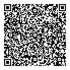 Thread Hill QR vCard