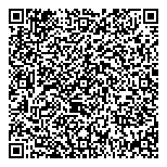 Andrew Pacticia Lavelle QR vCard