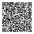 J Chan QR vCard