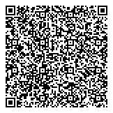 China Herbal & Acupuncture Centre Limited QR vCard