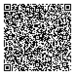 Flickinger Aprile Dr QR vCard