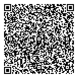 P & K Mobile Trailer Repair QR vCard