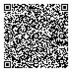 Century Motors QR vCard