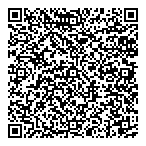 Maple Grocery QR vCard