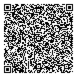 Network's Corporation Hair-Body-Spa QR vCard