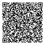 Douglas Printing Limited QR vCard