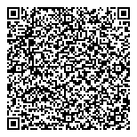 Bond Investments Ltd. QR vCard