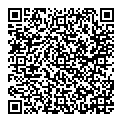Thomas Stewart QR vCard