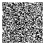 Hide 'N' Seek Playground QR vCard